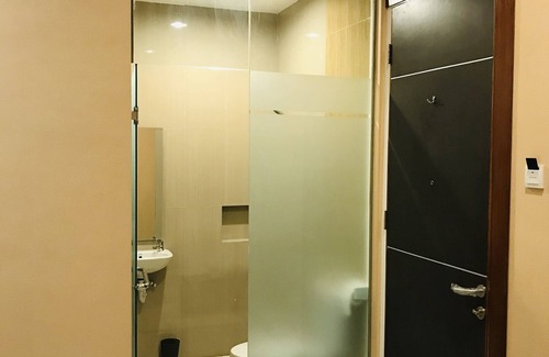 Malang Bed & Breakfast | Great Star Premium Homestay
