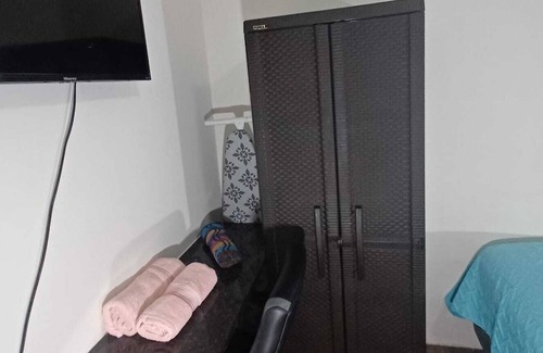 Punta Las Marias Apartment | Great Stay in Isla Verde-5 minute walk to the Beach/Rest/Bars 1B