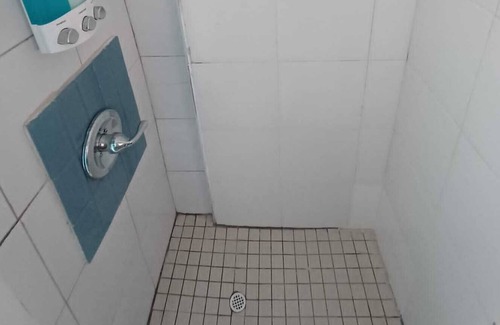 Punta Las Marias Apartment | Great Stay in Isla Verde-5 minute walk to the Beach/Rest/Bars 1B