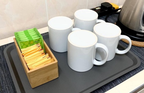 Penampang Apartment | Great Stay in Kota Kinabalu