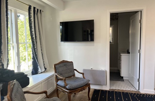 Carmel House | Great Studio in Carmel