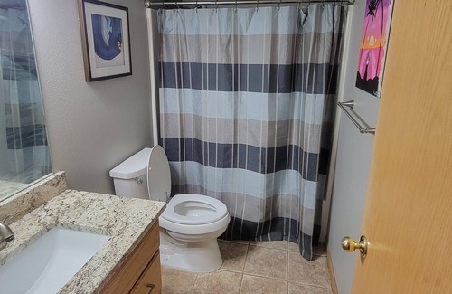 Colonial Pine Hills House | Great Sturgis Rally Rental Close to HWY 385 with Hot Tub