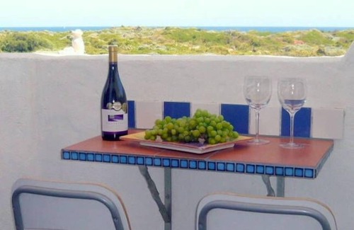 Margaret River Apartment | Great Sunsets open space in front to Ocean - Beach and Walk Trails -Ex. Location
