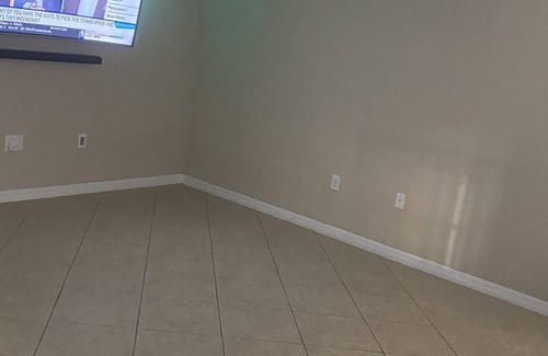 Miami Gardens House | great super bowl vacation home perfect location 5 mins drive time to stadium
