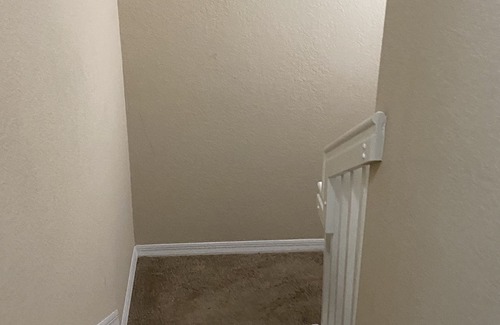 Miami Gardens House | great super bowl vacation home perfect location 5 mins drive time to stadium