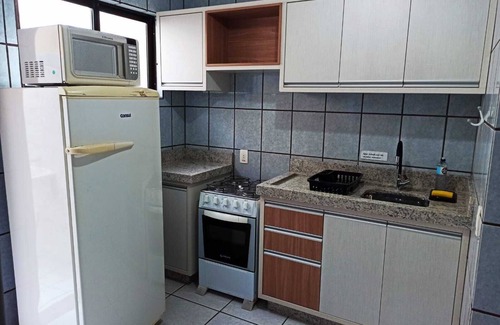 Canto Grande Apartment | Great townhouse 150 meters from the beach. Summer 2020 with incredible values!