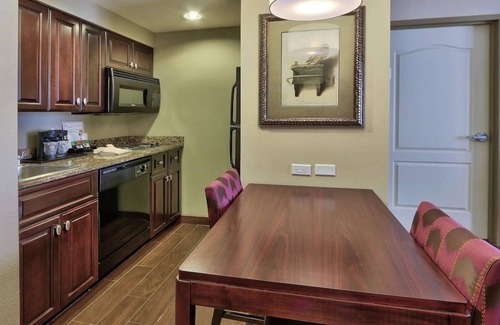 Albuquerque House | Great Travel! Three Units! Kitchenettes, Pool, Free Shuttle