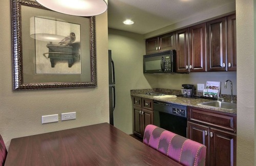 Albuquerque House | Great Travel! Three Units! Kitchenettes, Pool, Free Shuttle