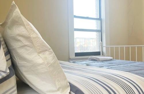 Inwood Apartment | GREAT UPPER MANHATTAN APARTMENTS FOR GROUP AND FAMILIES