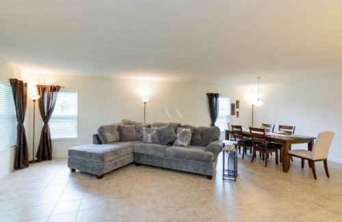 Crystal Cove House | Great vacation home near to Disney! 1085