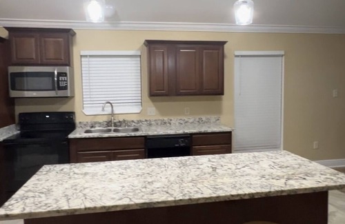 LaPlace House | Great Vacation Home