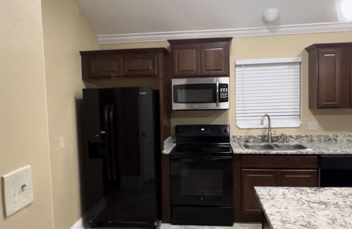 LaPlace House | Great Vacation Home