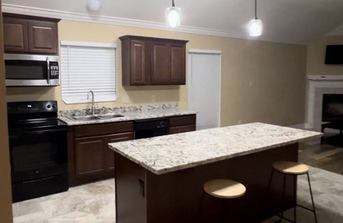 LaPlace House | Great Vacation Home