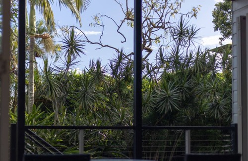 East Brisbane House | Great Value 3Beds Cozy Home Near CBD/Stadium/Bus