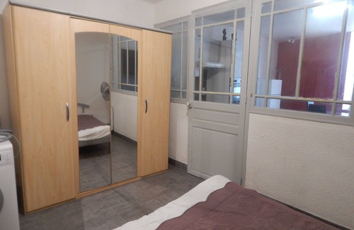 Coursan House | Great value for money