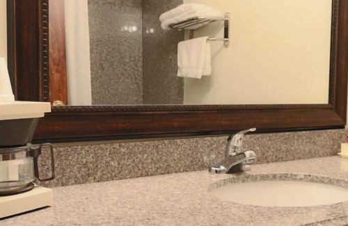 Gulfton Hotel | Great Value Inn