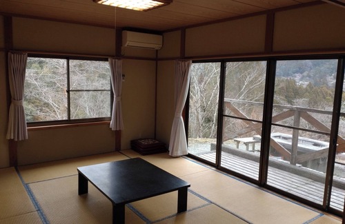 Kita Ward RV Rental | Great value Multinight stay plan Cottage for /Hamamatsu City Shizuoka