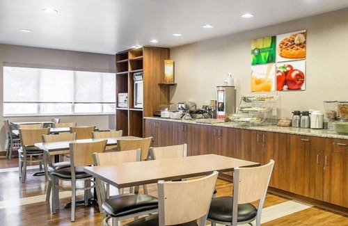 Louisville House | Great value with access to Denver and the scenic Rocky Mountains