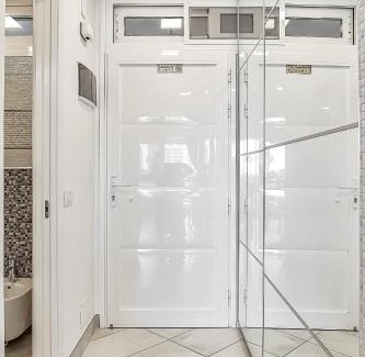 El Madronal Apartment | Great View Las Americas