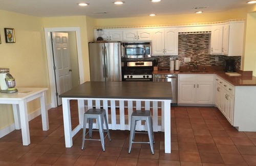 Mexico Beach House | Great Views - Pet Friendly- Great Rates for Fall and Winter Dates - Book Now!
