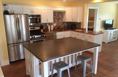 Mexico Beach House | Great Views - Pet Friendly- Great Rates for Fall and Winter Dates - Book Now!