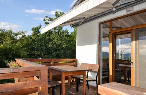 Sapareva Banya Apartment | Great Villa close to Rilla's Seven Lakes
