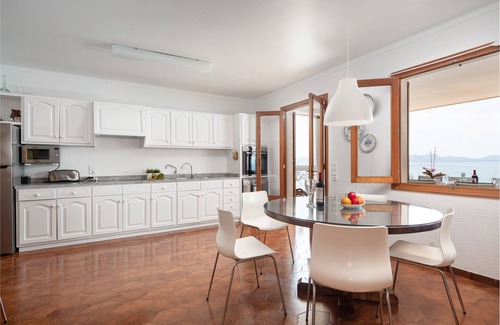 Alcanada Villa | GREAT VILLA IN FRONT OF THE SEA AND SPECTACULAR VIEWS TO THE BAY