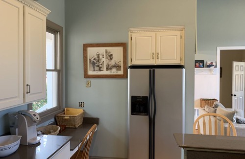 Lake Oconee House | Great Waters at Reynolds Plantation