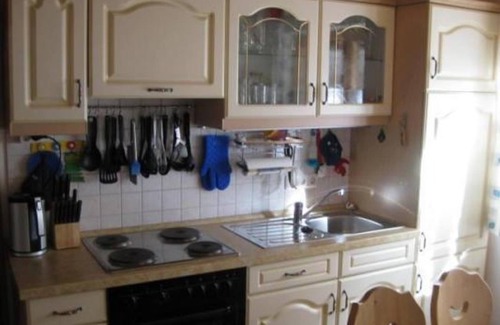 Aschau im Chiemgau House | Great, well-kept vacation chalet in Chiemgau for 2 to 7 people