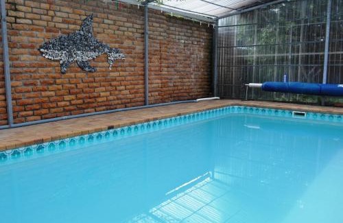 Van Dyks Bay Apartment | Great White Accommodation