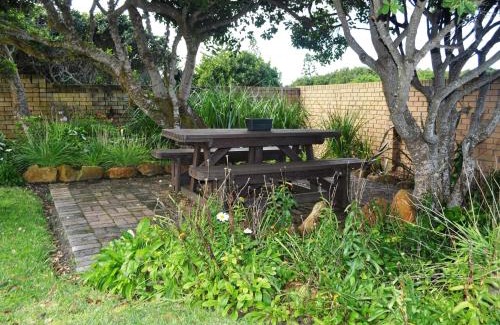 Van Dyks Bay Apartment | Great White Accommodation