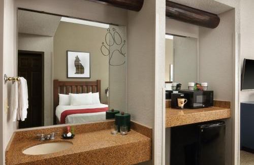 Scotrun Cabin | Great Wolf Lodge Poconos