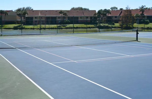 West Kissimmee Condo | Great1-bdrm unit at Westgate Town Center resort, Kissimmee FL near Disney World.