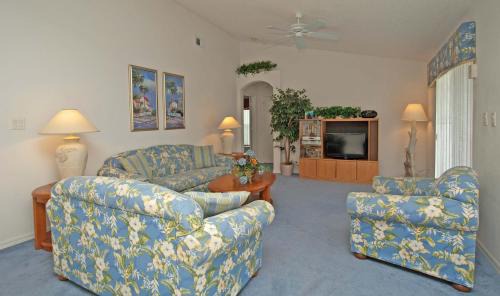 Greater Groves House | Greater Groves-4 Bedrooms Home Wpool-5204Gg