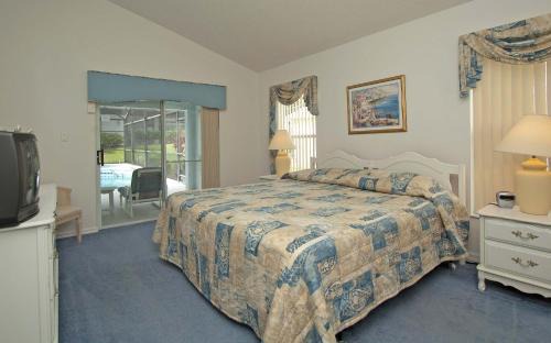 Greater Groves House | Greater Groves-4 Bedrooms Home Wpool-5204Gg