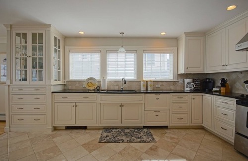 Salisbury Beach Condo | Greater Newburyport at Beautiful Salisbury Beach an Absolutely 5⭐️⭐️⭐️⭐️⭐️ property!