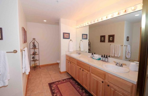 Mountain House House | GreatRentalKeystone