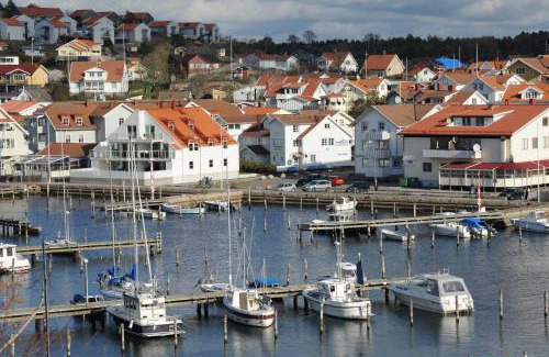Grebbestad Hostel | Grebbestads Vandrarhem