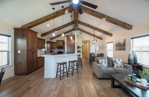 Edinburg House | Grecia's beautiful Country 3 bedroom home