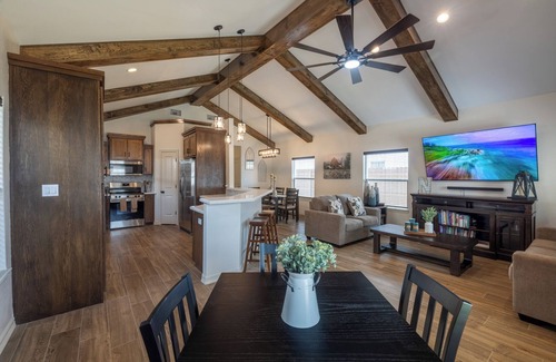 Edinburg House | Grecia's beautiful Country 3 bedroom home