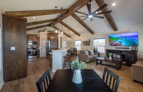 Edinburg House | Grecia's beautiful country home