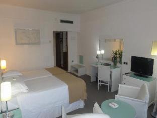 Ayia Napa Resort | Grecian Bay