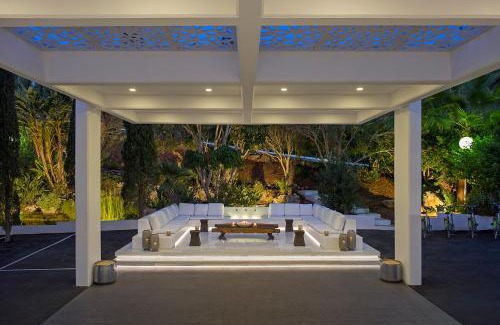Ayia Napa Resort | Grecian Sands Hotel