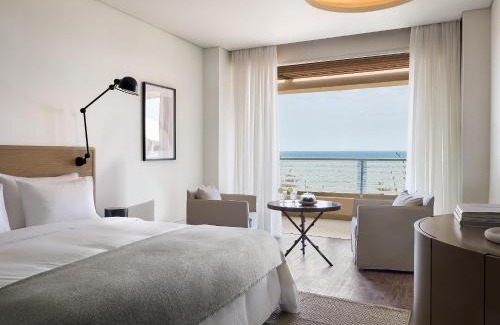 Alexandroupoli Hotel | Grecotel Astir Palace
