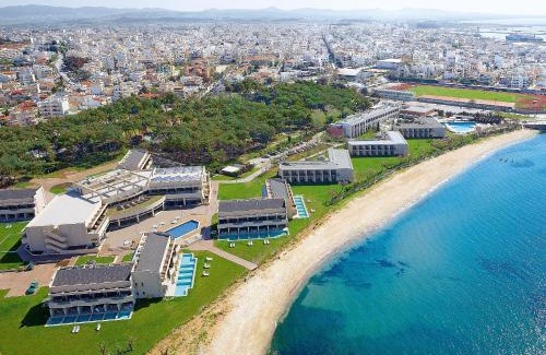 Alexandroupoli Hotel | Grecotel Astir Palace