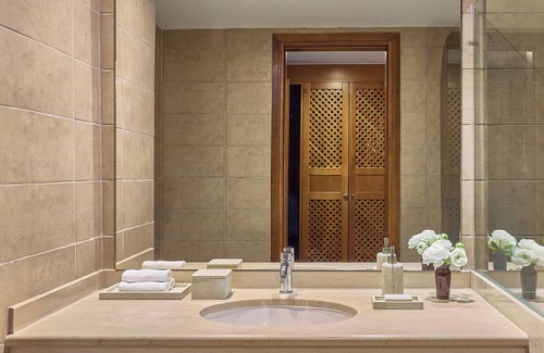 Alexandroupoli Hotel | Grecotel Egnatia