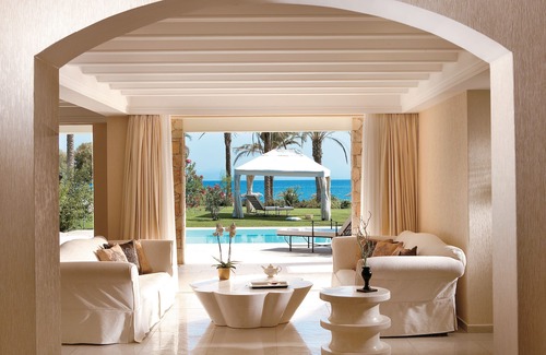 Psalidi Hotel | Grecotel LUXME Kos