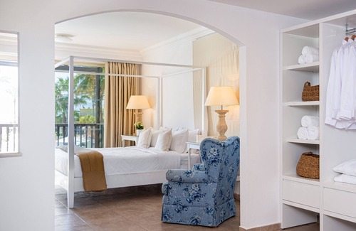 Psalidi Hotel | Grecotel LUXME Kos