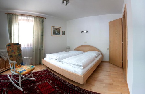Zell am Ziller Apartment | Gredler