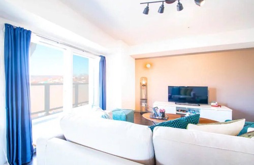 Otaru Apartment | Gree